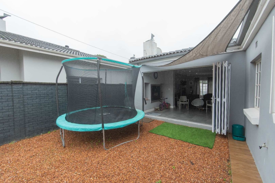 3 Bedroom Property for Sale in Walmer Eastern Cape